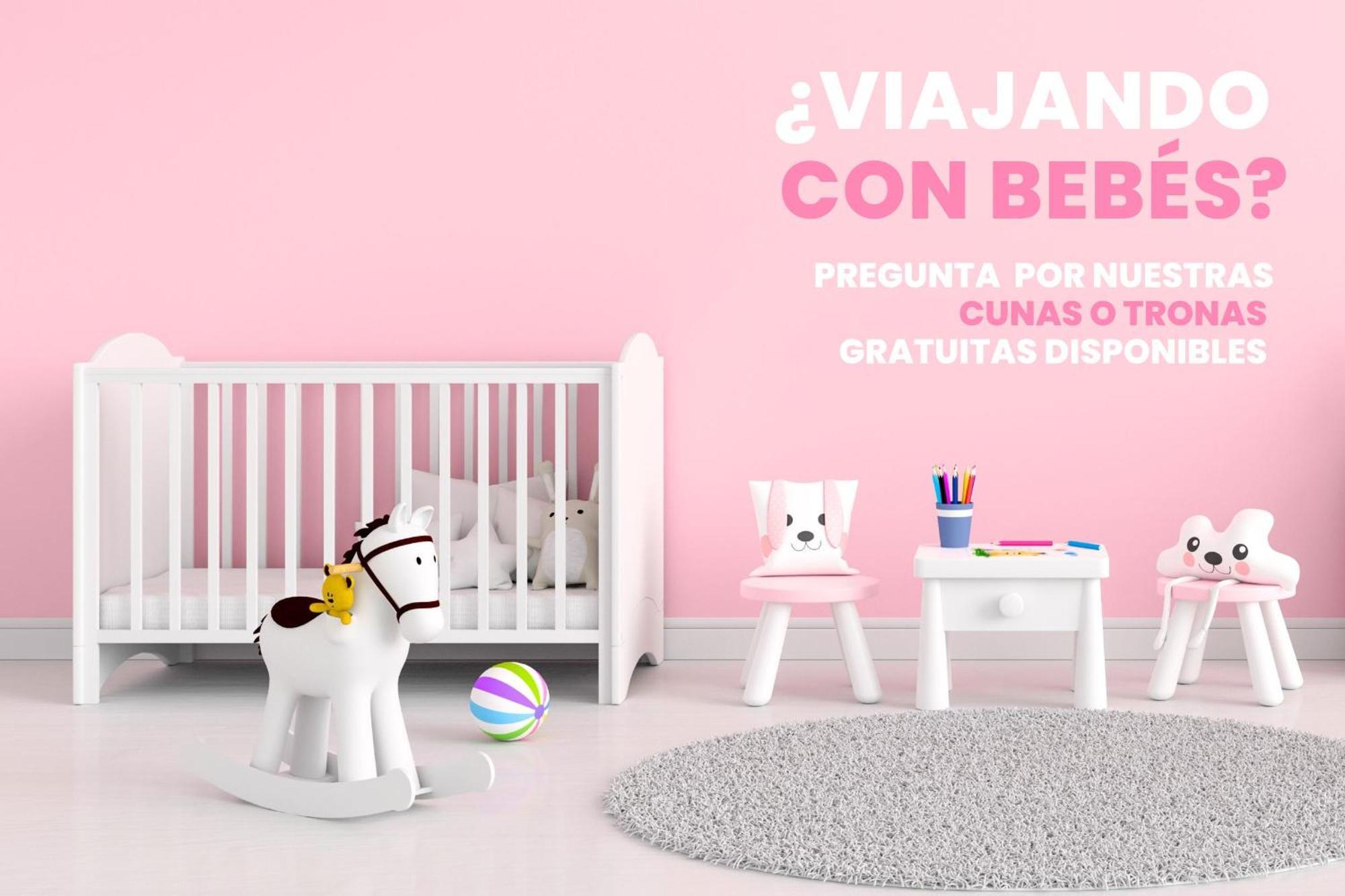 Appartamento Con Vistas A La Montana, Parking Y Wifi El Tarter Esterno foto